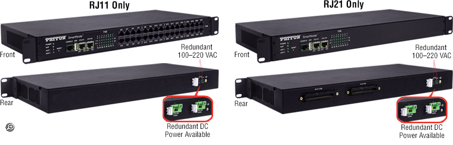 SN4741-32_RJ11-only & RJ21-only
