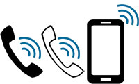 Simultaneous_Ringing