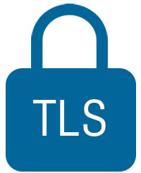 TLS