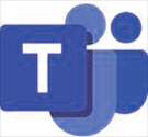 Teams-Logo