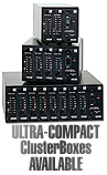 --Image: ClusterBoxes Available --