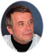 In Memoriam