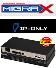 --Image: IP-Only, MigraX, SmartNode 4960 --
