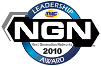 --Image: 2010 NGN Leadership --