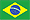 portugese language