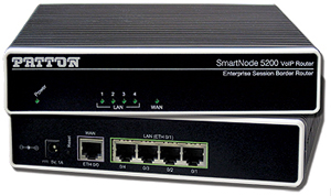 --Image: SN5200 ESBR --