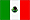 spanish language