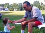 Pool_Party-Cookout-026