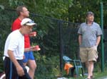 Pool_Party-Cookout-030