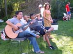 Pool_Party-Cookout-031