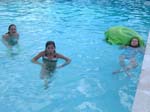 Pool_Party-Cookout-032