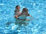 Pool_Party-Cookout-049