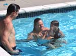 Pool_Party-Cookout-056