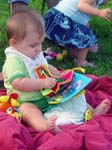 Pool_Party-Cookout-077