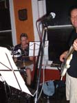 Pattons_at_Growlers-068