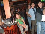 Pattons_at_Growlers-070
