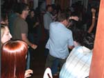 Pattons_at_Growlers-102