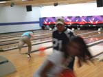 2-Bowling_Party-03