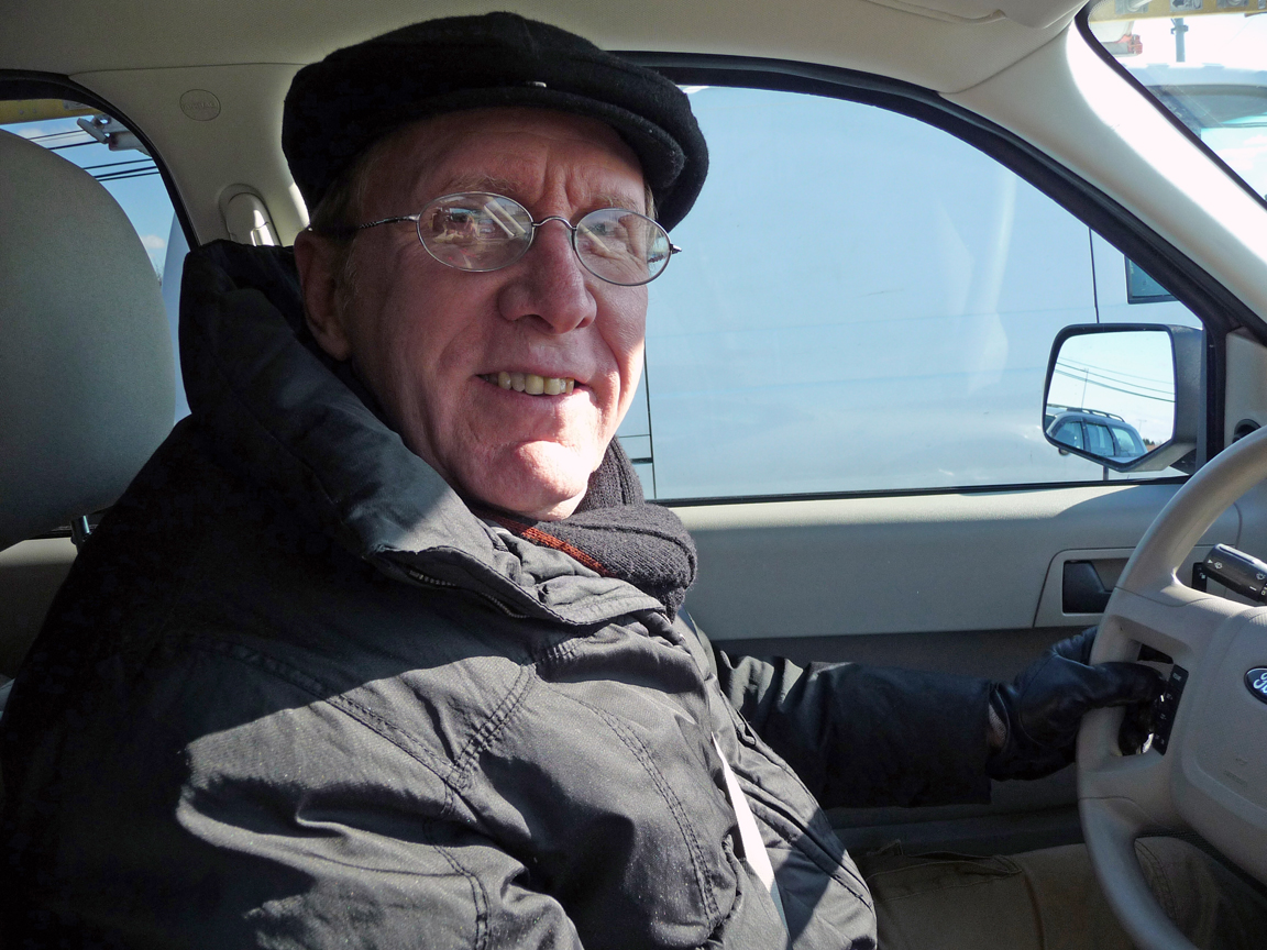 GSS2009-Doug-517