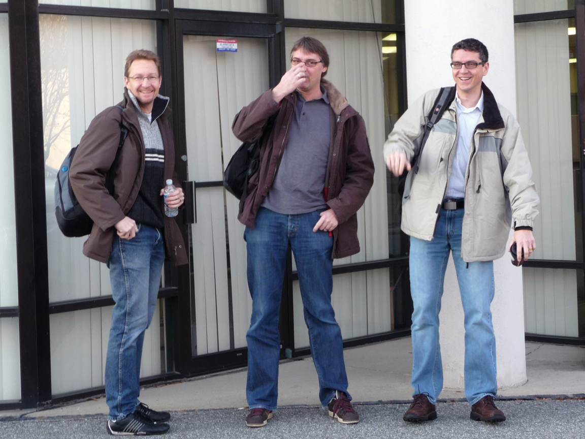 GSS2009-Group_pic-491