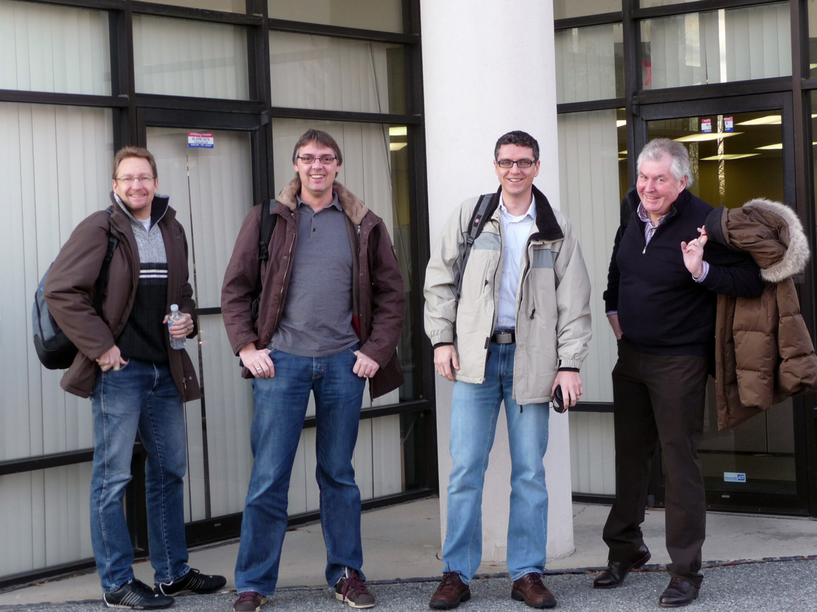 GSS2009-Group_pic-492