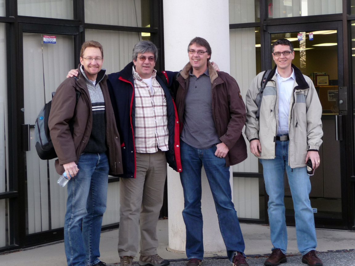 GSS2009-Group_pic-493