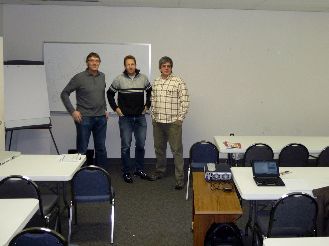 GSS2009-Group_pic-497