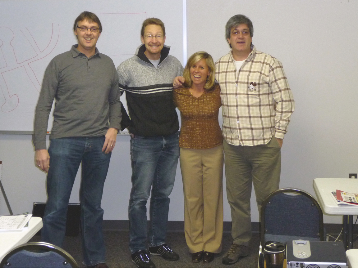 GSS2009-Group_pic-499