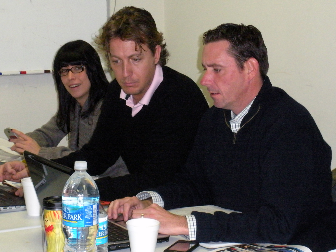 GSS2009-Group_pic-700