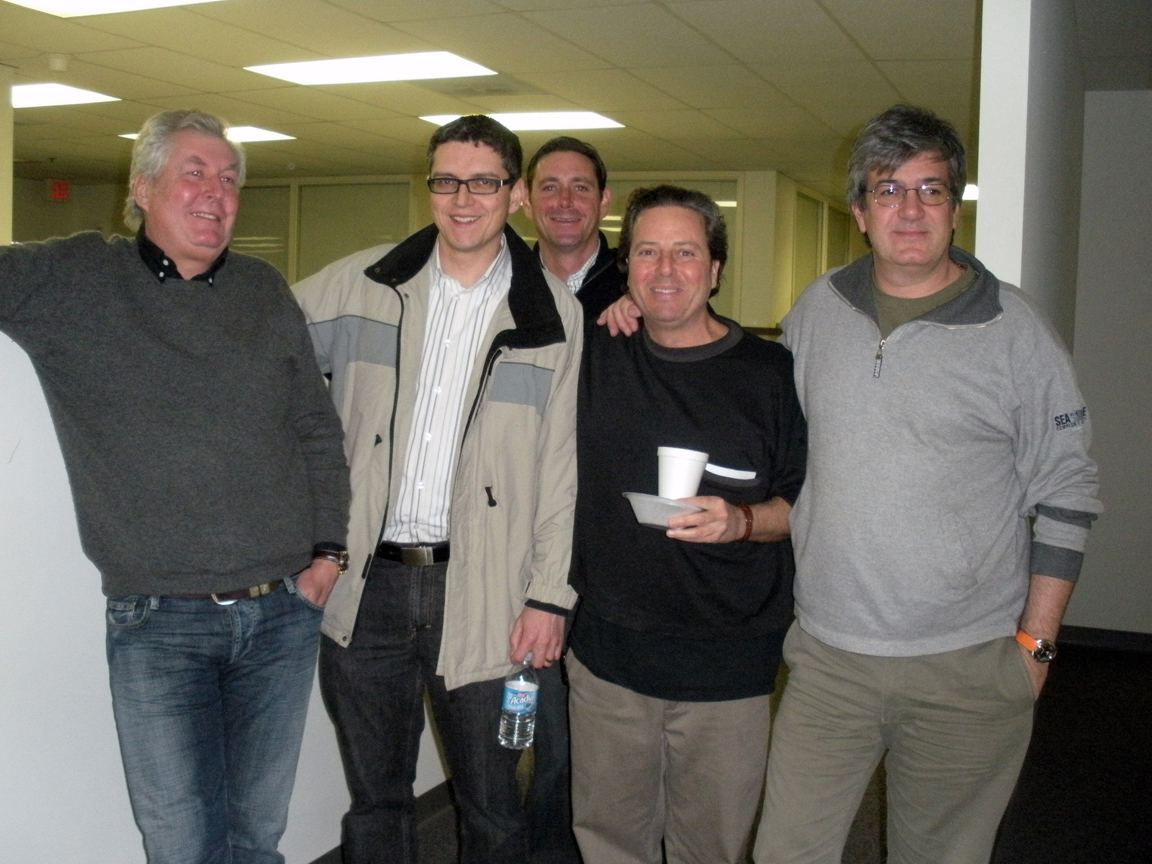 GSS2009-Group_pic-702