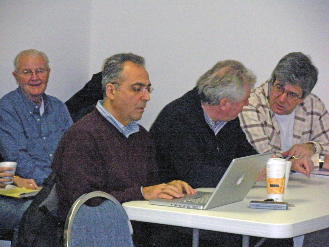 GSS2009-Group_pic-704