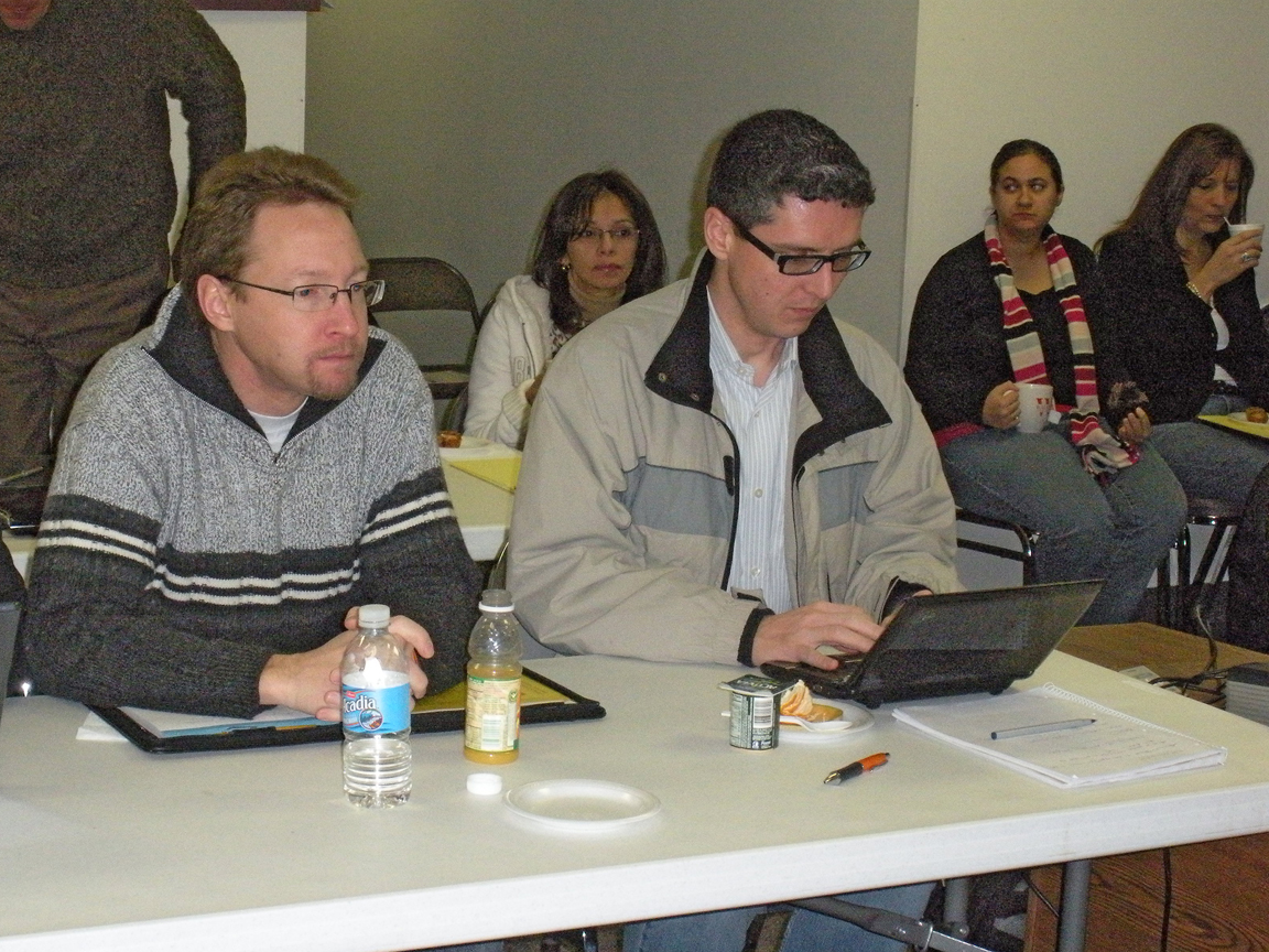 GSS2009-Group_pic-705