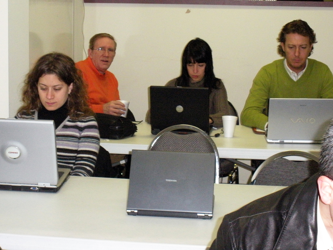 GSS2009-Group_pic-706