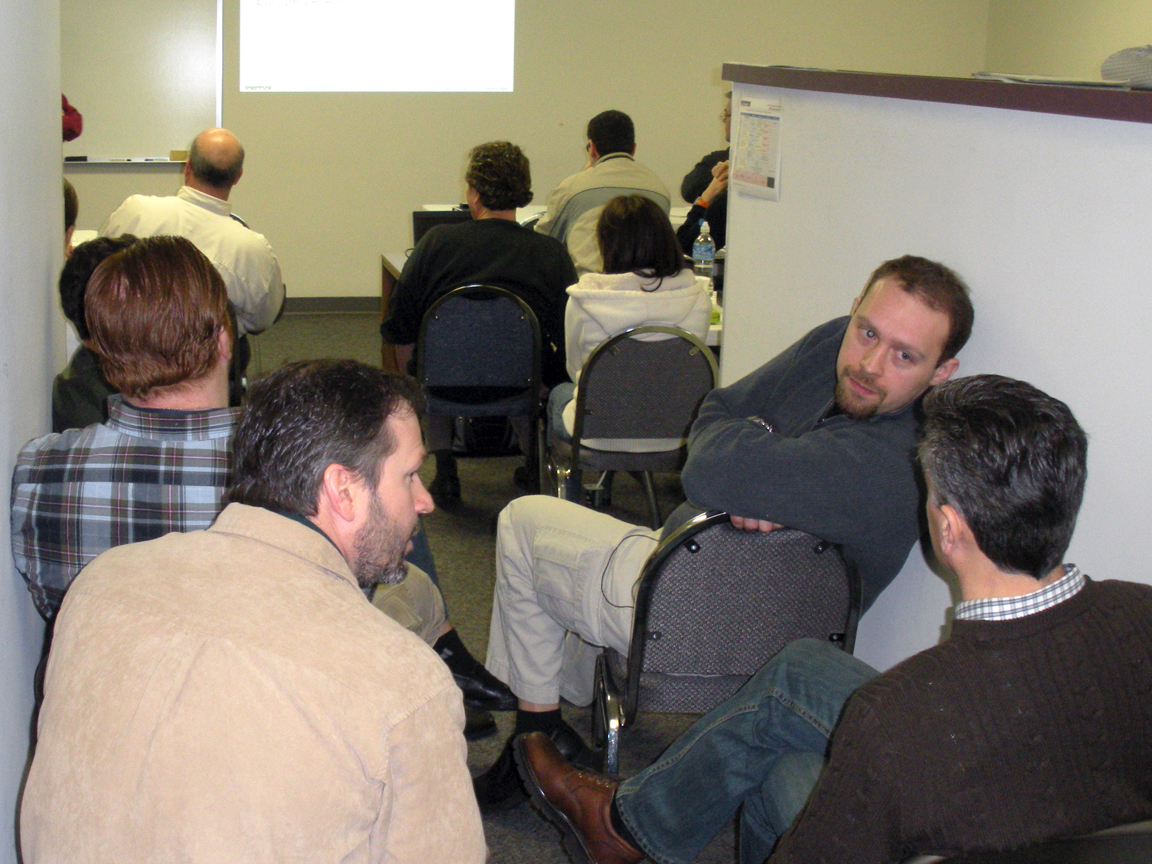 GSS2009-Group_pic-707