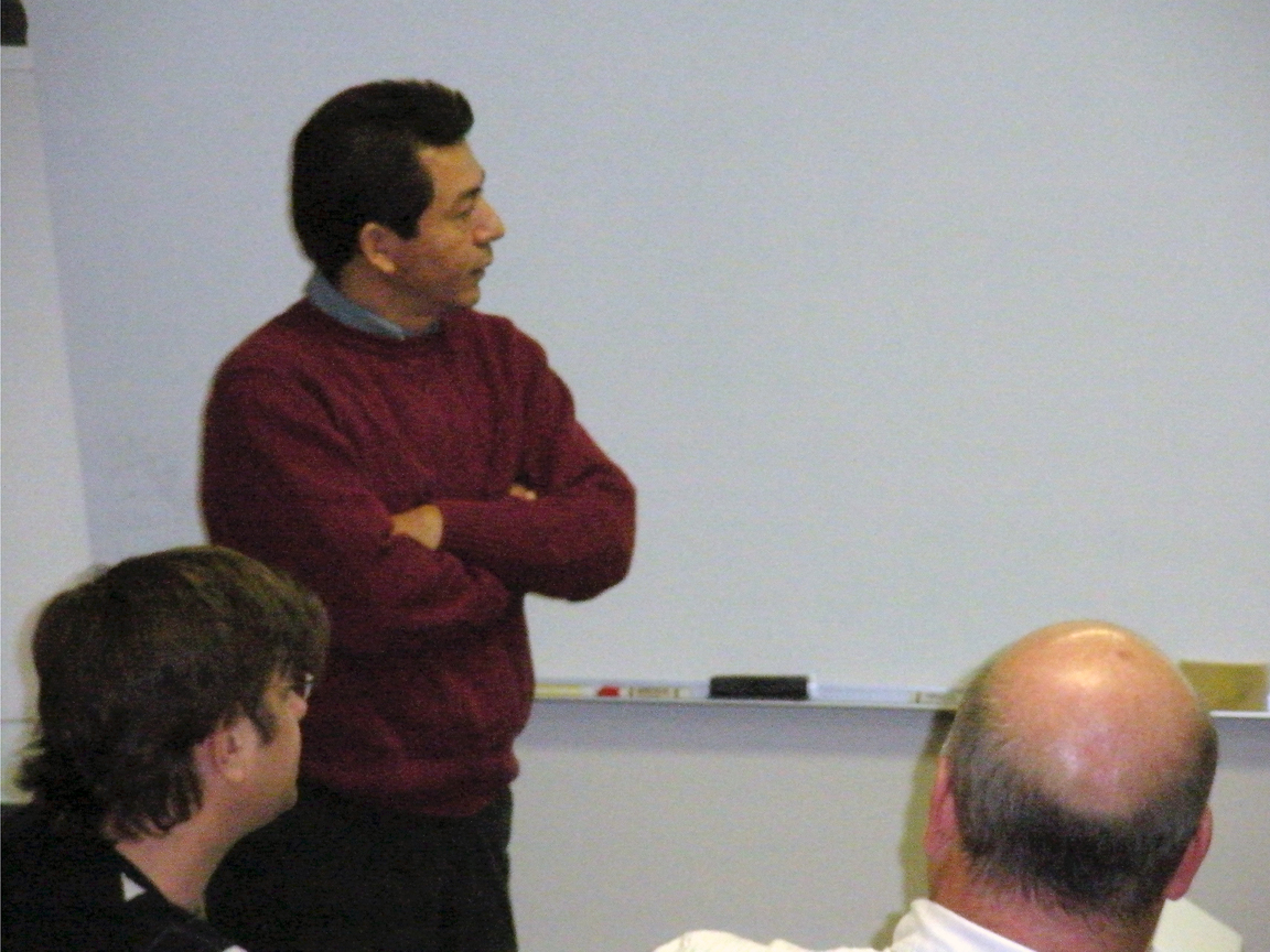 GSS2009-Jose_1