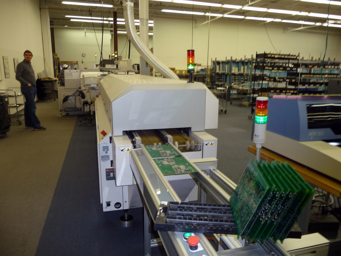 GSS2009-Mfg-503