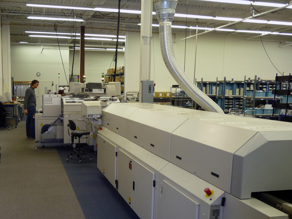GSS2009-Mfg-504