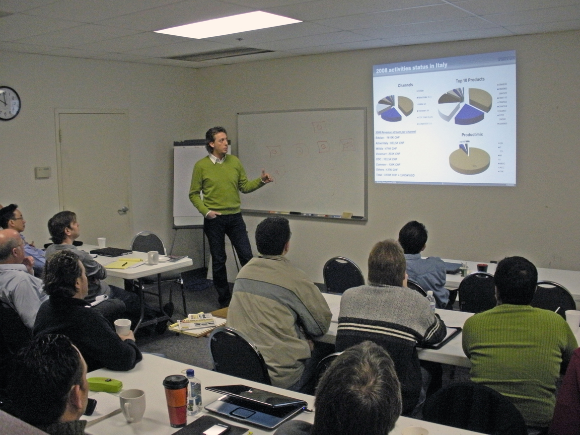 GSS2009-Michel_1
