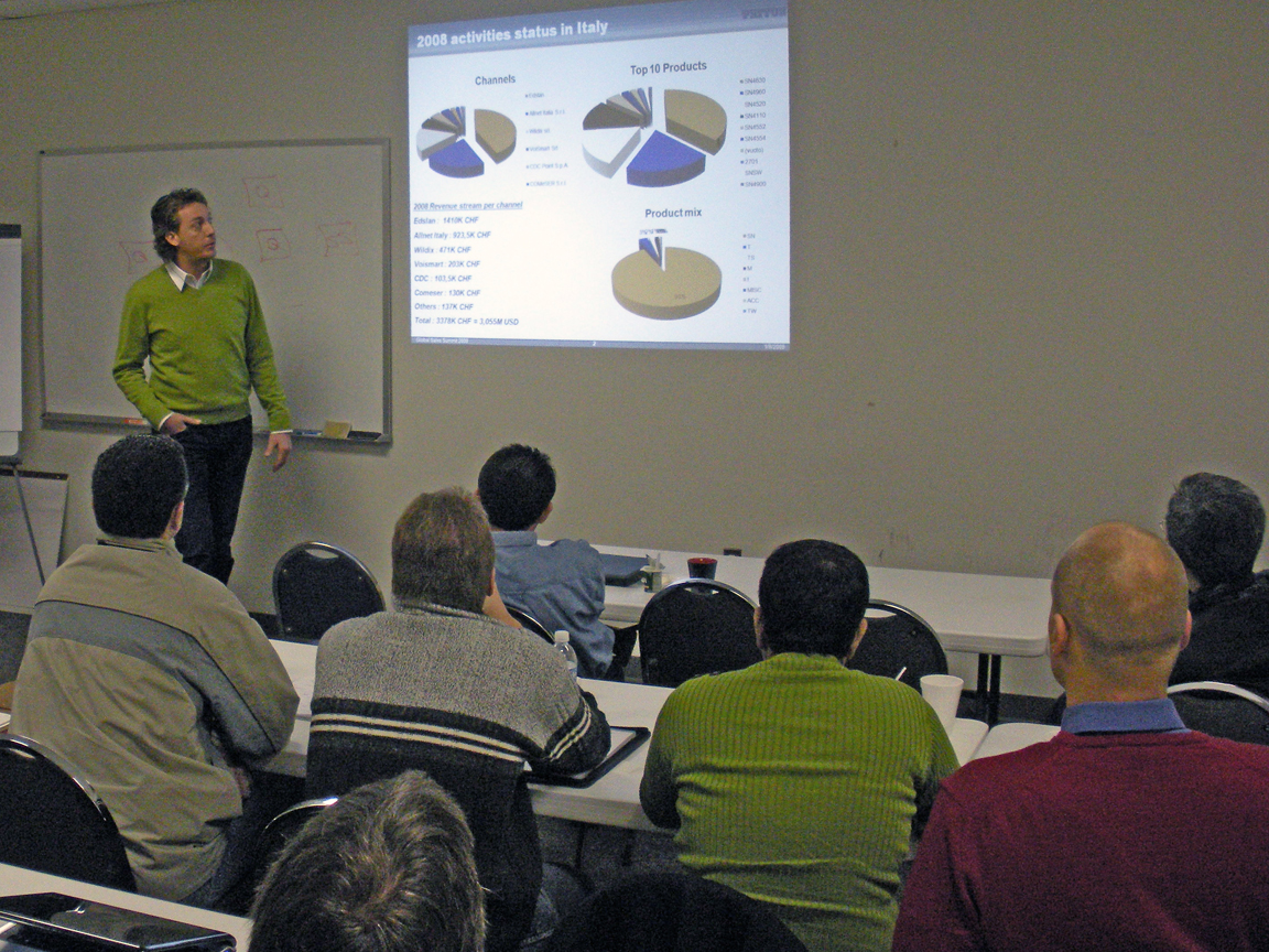 GSS2009-Michel_2