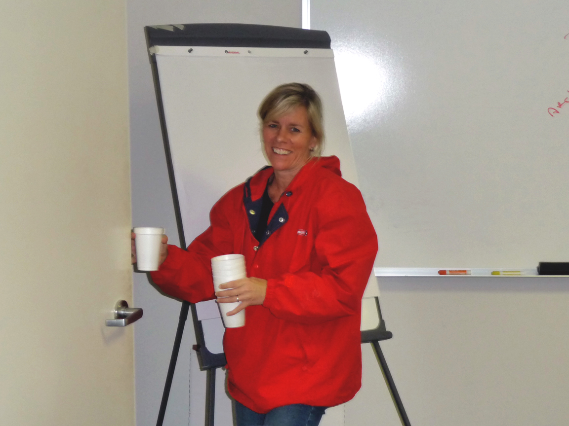 GSS2009-Sue-469
