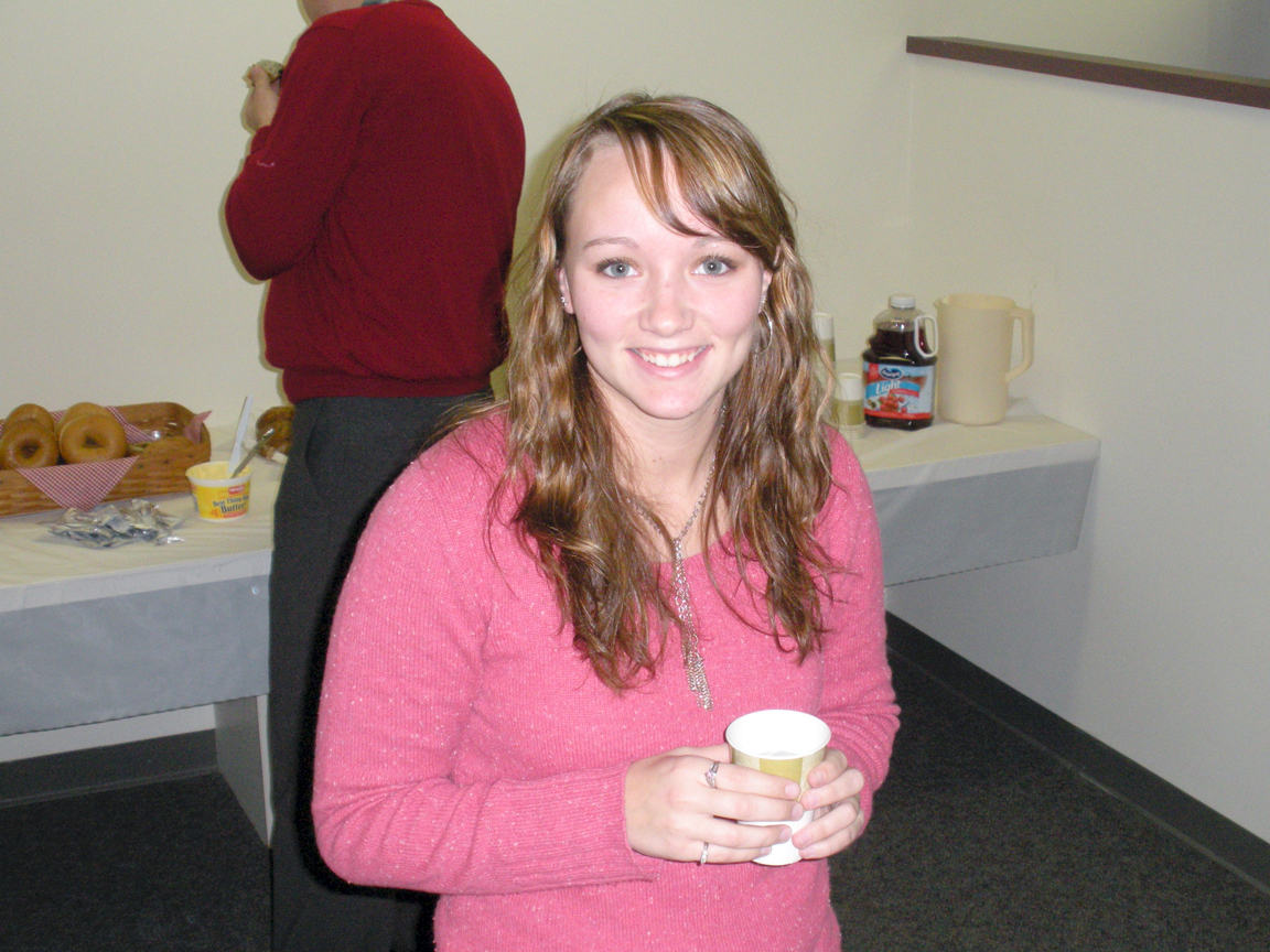 GSS2009z-Allison