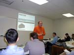 GSS2009-Doug-509