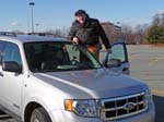 GSS2009-Doug-530