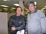 GSS2009-Group_pic-468