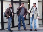 GSS2009-Group_pic-491