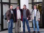 GSS2009-Group_pic-493