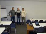 GSS2009-Group_pic-497