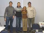 GSS2009-Group_pic-499