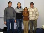 GSS2009-Group_pic-501