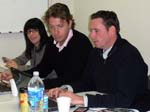 GSS2009-Group_pic-700